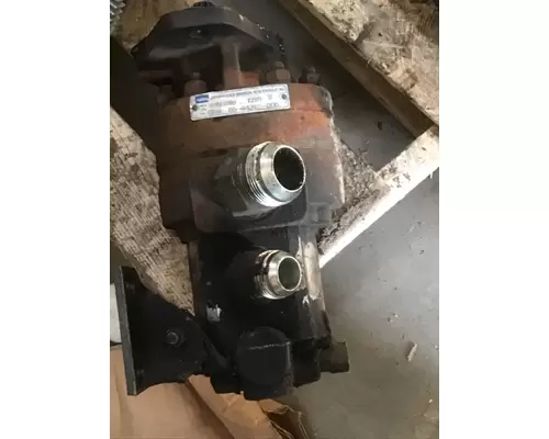 Gillig G27D102N4 Hydraulic PumpPTO Pump