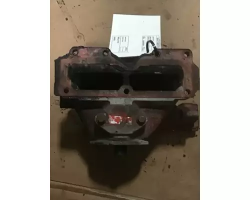 Gillig G27D102N4 Intake Manifold