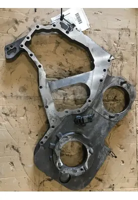 Gillig G27D102N4 Timing Cover