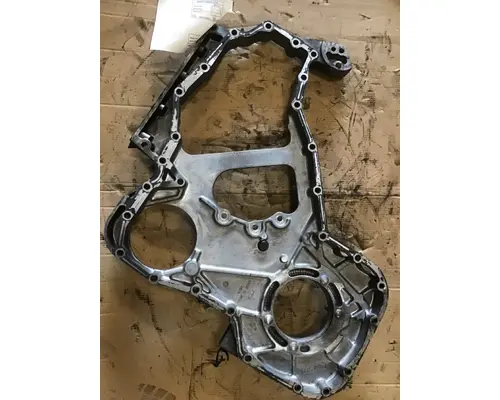 Gillig G27D102N4 Timing Cover