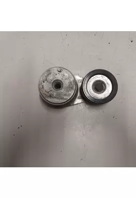 Gillig Low Floor Bus (Transit) Belt Tensioner