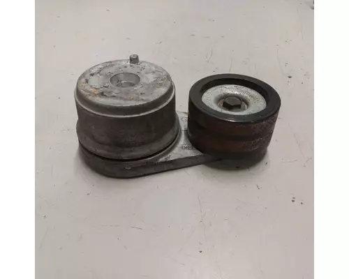 Gillig Low Floor Bus (Transit) Belt Tensioner