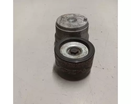Gillig Low Floor Bus (Transit) Belt Tensioner