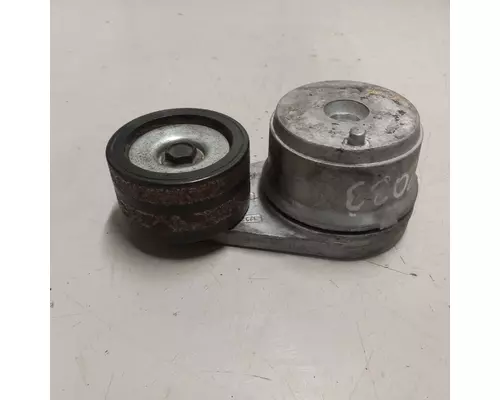 Gillig Low Floor Bus (Transit) Belt Tensioner