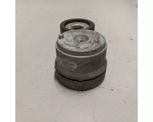 Gillig Low Floor Bus (Transit) Belt Tensioner