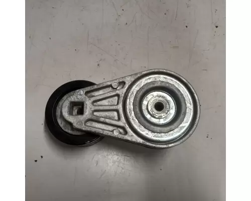 Gillig Low Floor Bus (Transit) Belt Tensioner