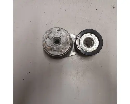 Belt Tensioner Gillig Low Floor Bus (Transit) Quality Bus &amp; Truck Parts