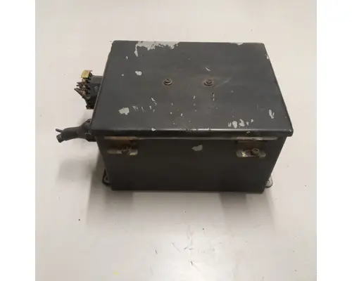 Battery Box Gillig Low Floor Bus Quality Bus &amp; Truck Parts