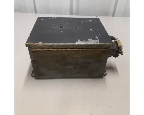 Gillig Low Floor Bus Battery BoxTray