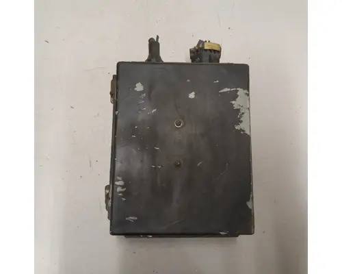 Gillig Low Floor Bus Battery BoxTray