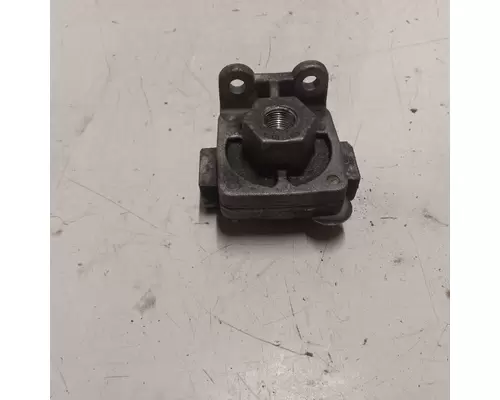 Gillig Low Floor Bus Brake Parts, Misc. Rear