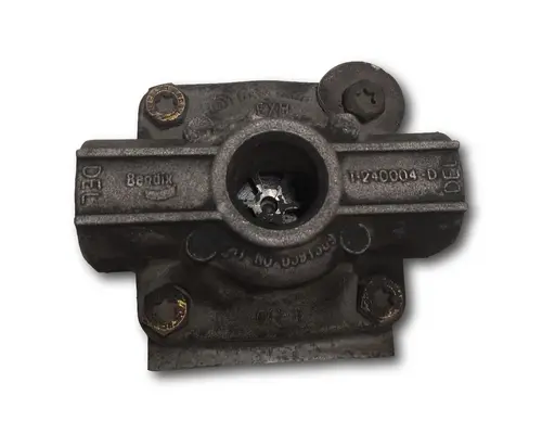  Gillig Low Floor Bus Quality Bus &amp; Truck Parts