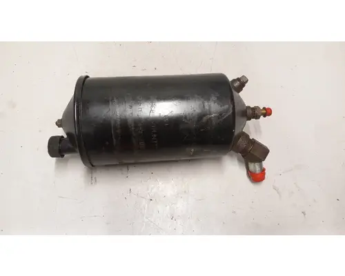 Engine Assembly Gillig Low Floor Bus Quality Bus &amp; Truck Parts