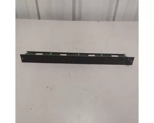 Instrument Cluster Gillig Low Floor Bus Quality Bus &amp; Truck Parts