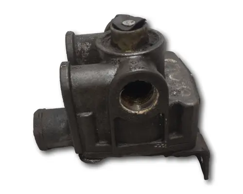 Gillig Low Floor Bus Interior Parts, Misc.