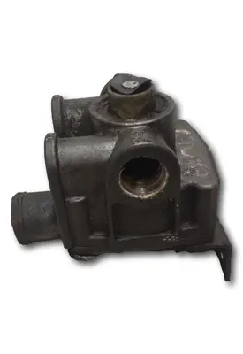 Gillig Low Floor Bus Interior Parts, Misc.