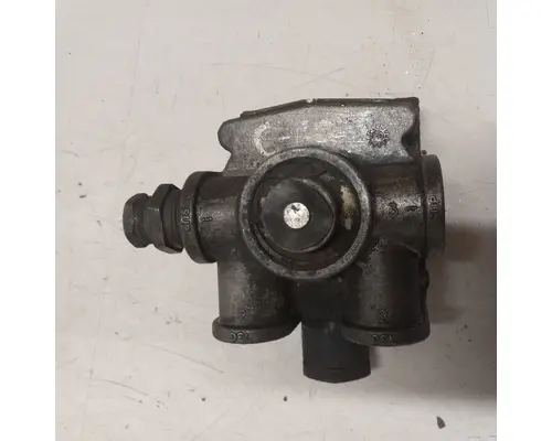 Gillig Low Floor Bus Interior Parts, Misc.