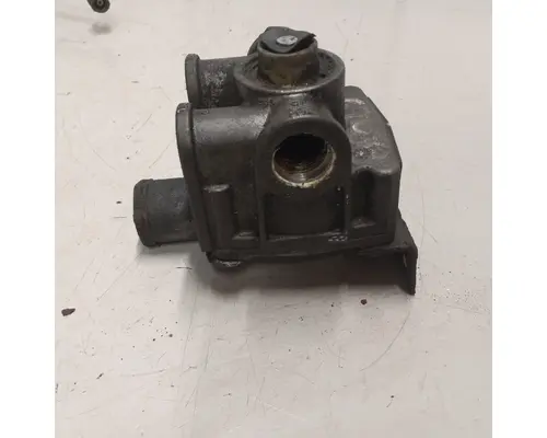 Gillig Low Floor Bus Interior Parts, Misc.