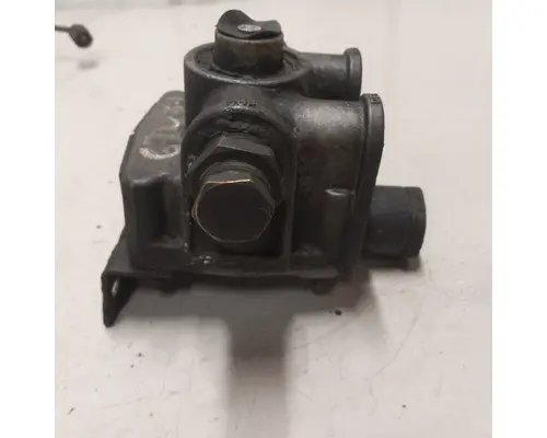 Gillig Low Floor Bus Interior Parts, Misc.