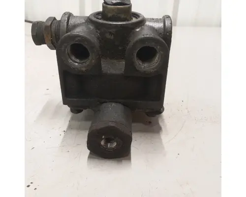 Gillig Low Floor Bus Interior Parts, Misc.