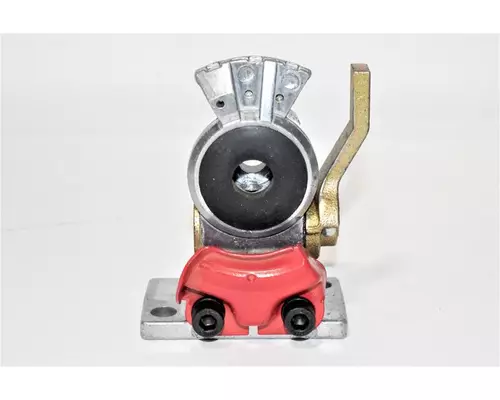 Miscellaneous Parts GLADHAND  Frontier Truck Parts