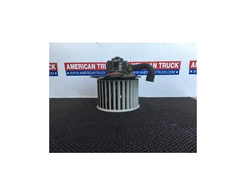 Blower Motor (HVAC) GM/CHEV (HD)  American Truck Salvage