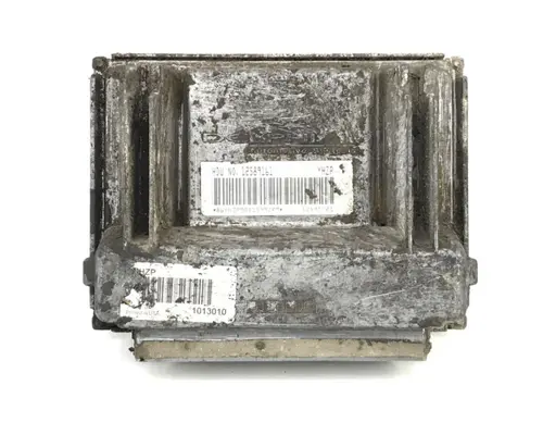  GM/Chev (HD) 292 Complete Recycling Group LLC