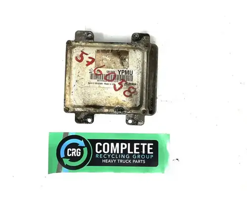 ECM GM/Chev (HD) 4.8 Complete Recycling Group LLC