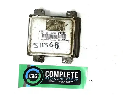 ECM GM/Chev (HD) 4.8 Complete Recycling Group LLC