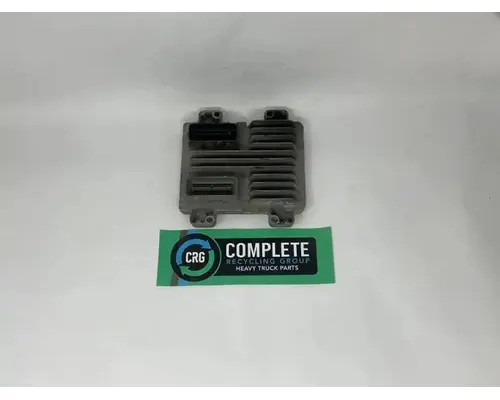 ECM GM/Chev (HD) 4.8 Complete Recycling Group LLC