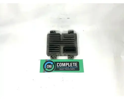 ECM GM/Chev (HD) 4.8 Complete Recycling Group LLC