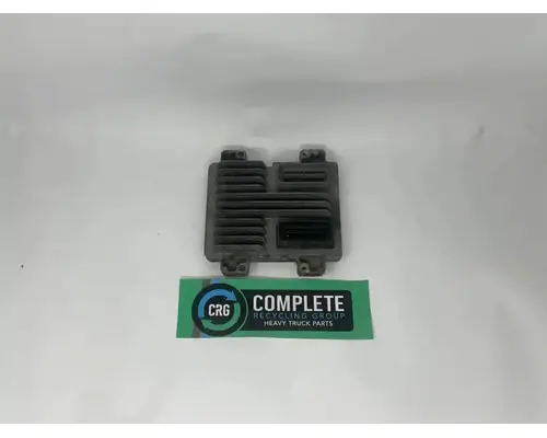 ECM GM/Chev (HD) 4.8 Complete Recycling Group LLC