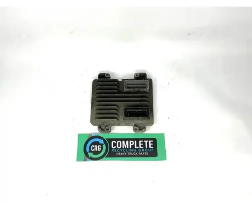 ECM GM/Chev (HD) 4.8 Complete Recycling Group LLC