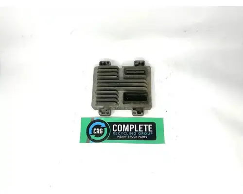 ECM GM/Chev (HD) 4.8 Complete Recycling Group LLC