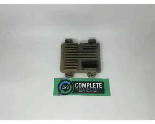 ECM GM/Chev (HD) 4.8 Complete Recycling Group LLC