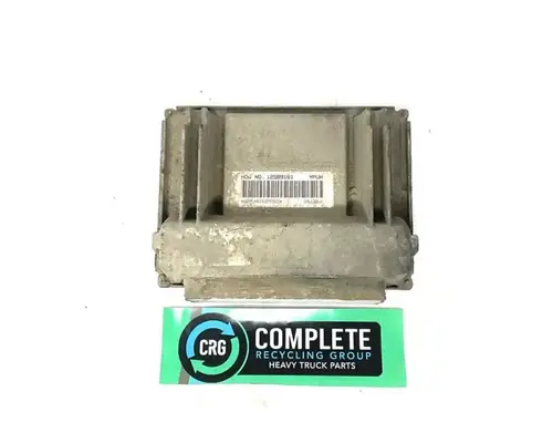 ECM GM/Chev (HD) 4.8 Complete Recycling Group LLC