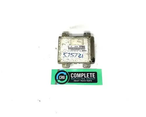 ECM GM/Chev (HD) 4.8 Complete Recycling Group LLC