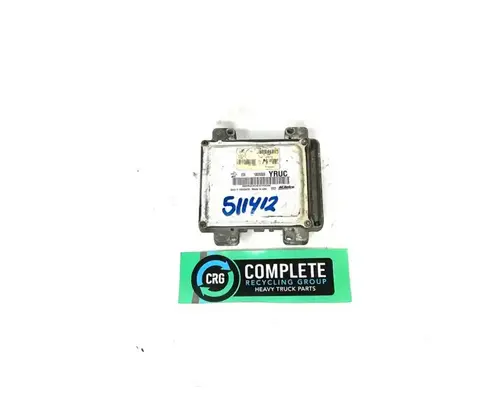 ECM GM/Chev (HD) 4.8 Complete Recycling Group LLC