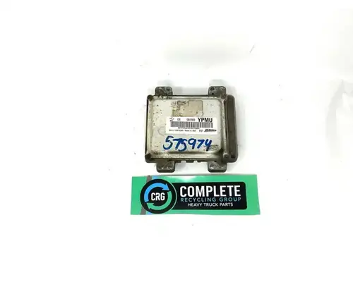 ECM GM/Chev (HD) 4.8 Complete Recycling Group LLC