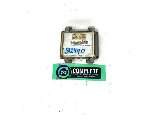 ECM GM/Chev (HD) 4.8 Complete Recycling Group LLC
