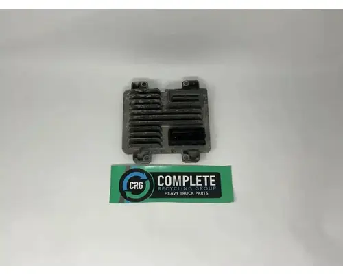 ECM GM/Chev (HD) 4.8 Complete Recycling Group LLC