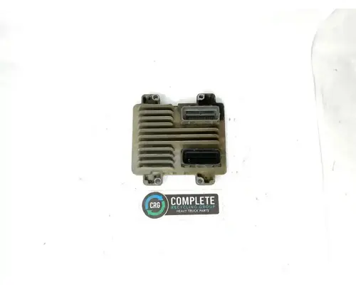 ECM GM/Chev (HD) 4.8 Complete Recycling Group LLC