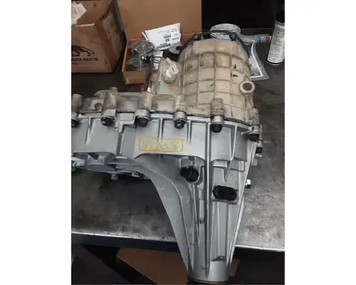 Transfer Case Assembly GM/Chev (HD) 4L60E Holst Truck Parts
