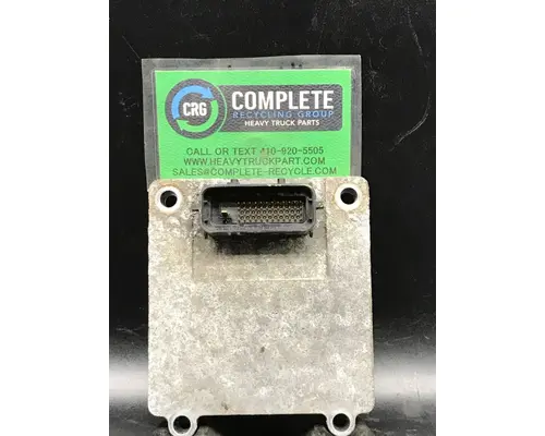 ECM (Transmission) GM/Chev (HD) 4L80E Complete Recycling Group LLC