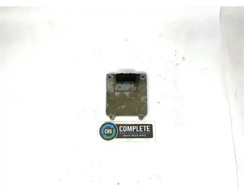 ECM (Transmission) GM/Chev (HD) 4L80E Complete Recycling Group LLC