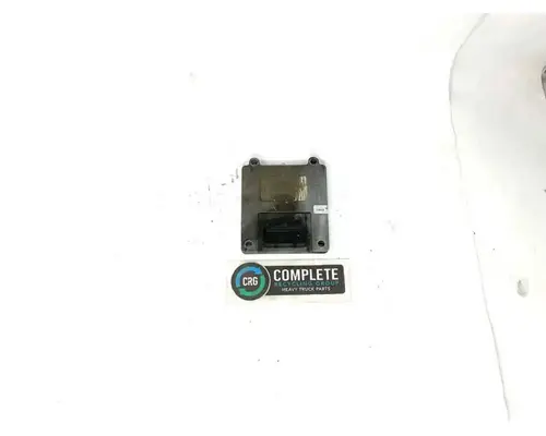 ECM (Transmission) GM/Chev (HD) 4L80E Complete Recycling Group LLC