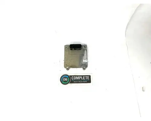 ECM (Transmission) GM/Chev (HD) 4L80E Complete Recycling Group LLC