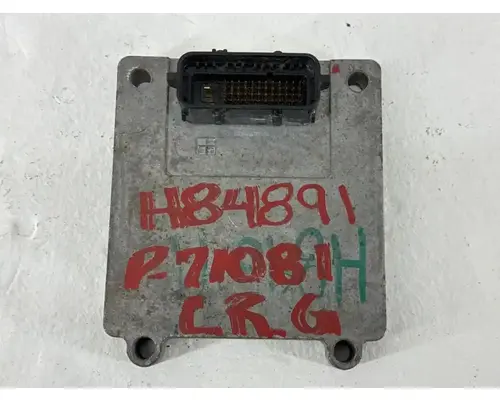 ECM (Transmission) GM/Chev (HD) 4L80E Complete Recycling Group LLC