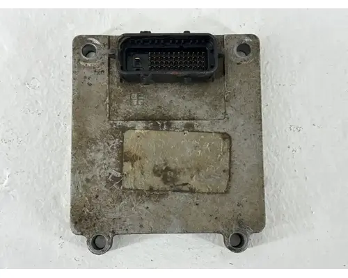 ECM (Transmission) GM/Chev (HD) 4L80E Complete Recycling Group LLC