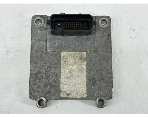 ECM (Transmission) GM/Chev (HD) 4L80E Complete Recycling Group LLC